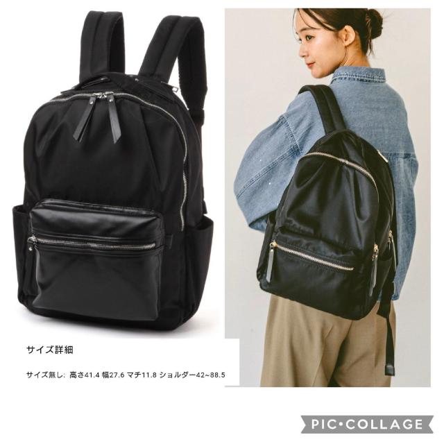 O[o[N@y12|Pbg@bN  uh 