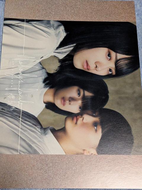 櫻坂ポストカード二枚 < ホビー 櫻坂ポストカード二枚 < ホビーの