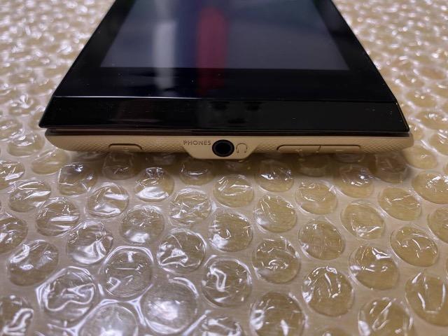 CASIO★電子辞書★リーダーズ3版★TOEIC★英語★英会話★XDR-A20★カシオ < 家電/AV CASIO★電子辞書★リーダーズ3版★TOEIC★英語★英会話★XDR-A20★カシオ < 家電/AVの