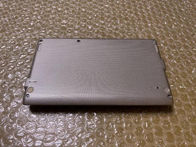 CASIO★電子辞書★リーダーズ3版★TOEIC★英語★英会話★XDR-A20★カシオ < 家電/AV CASIO★電子辞書★リーダーズ3版★TOEIC★英語★英会話★XDR-A20★カシオ < 家電/AVの