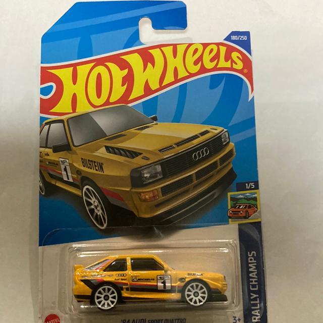 �z�b�g�E�B�[���E84�A�E�f�B�@�X�|�[�c�N�A�g���@��(�����o�i��)  �� �z�r�[�� 