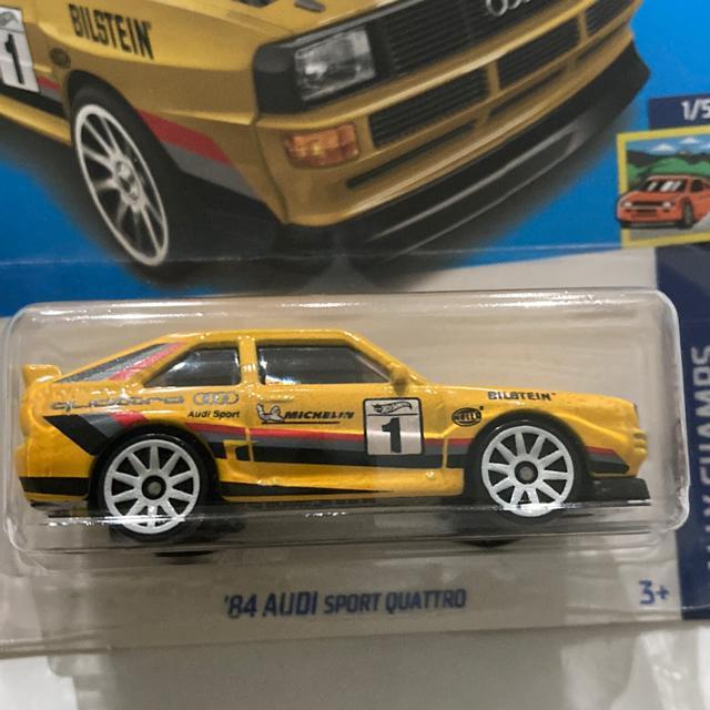 �z�b�g�E�B�[���E84�A�E�f�B�@�X�|�[�c�N�A�g���@��(�����o�i��) �� �z�r�[�� 