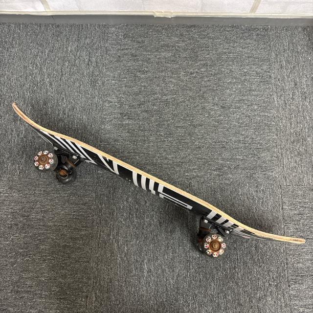 ���� ZERO �X�P�[�g�{�[�h �� ���W���[/�X�|�[�c�� 