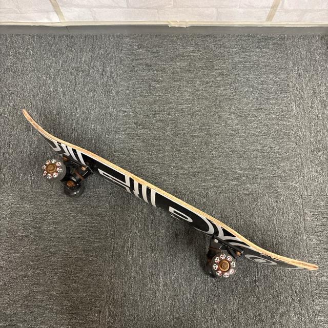 ���� ZERO �X�P�[�g�{�[�h �� ���W���[/�X�|�[�c�� 