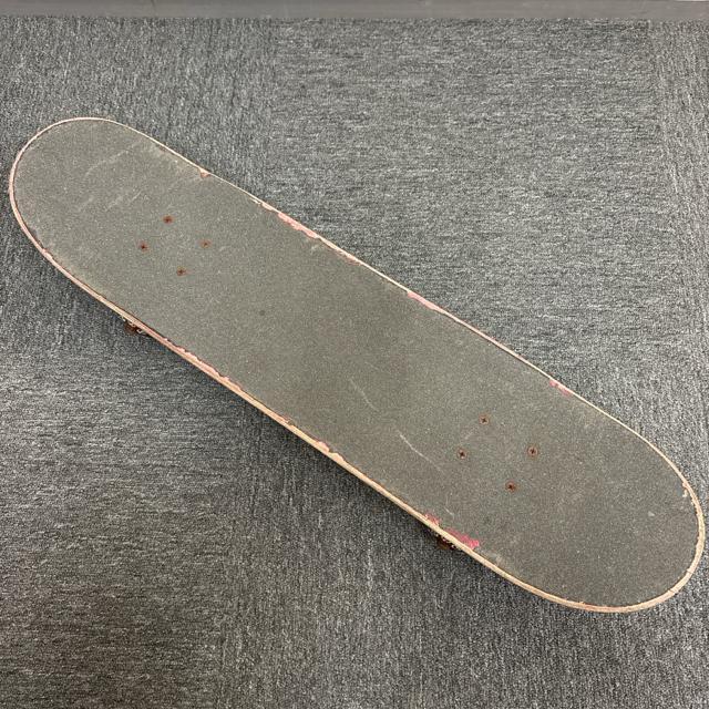 ���� ZERO �X�P�[�g�{�[�h �� ���W���[/�X�|�[�c�� 