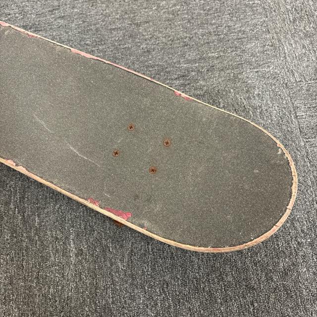 ���� ZERO �X�P�[�g�{�[�h �� ���W���[/�X�|�[�c�� 