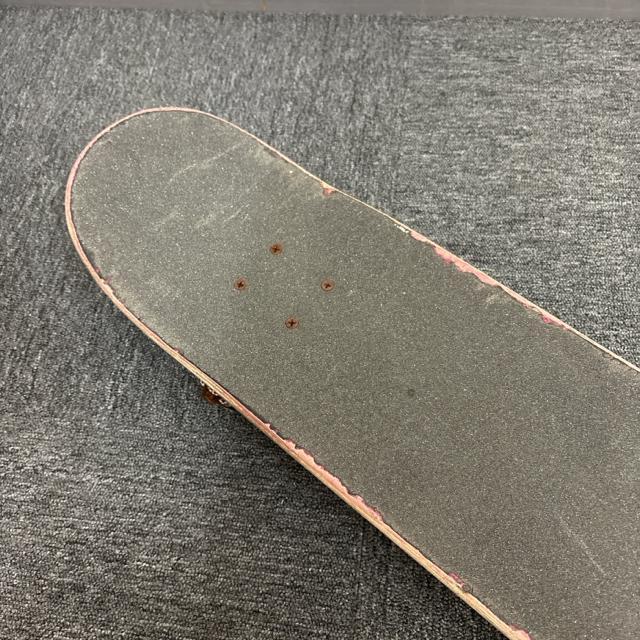 ���� ZERO �X�P�[�g�{�[�h �� ���W���[/�X�|�[�c�� 