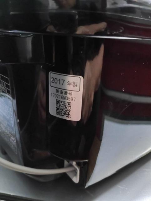 パナソニック Panasonic 圧力 Wおどりだき炊飯器 < 家電/AV パナソニック Panasonic 圧力 Wおどりだき炊飯器 < 家電/AVの