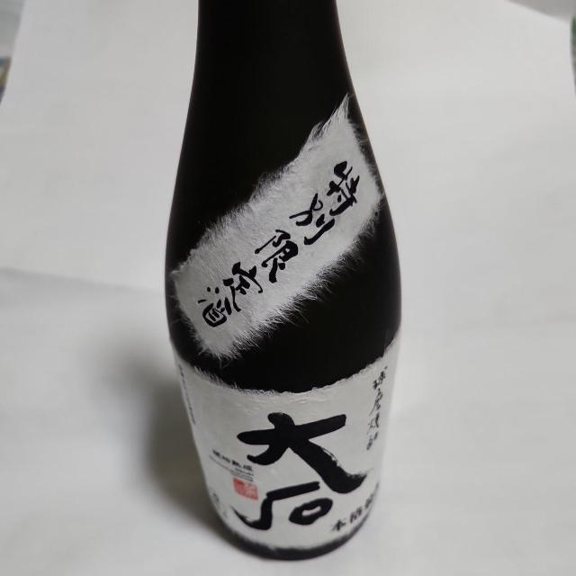 �Ē�  �� �O����/�h�����N�� 