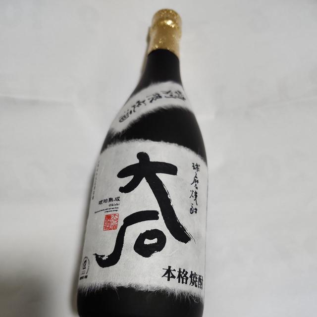 �Ē� �� �O����/�h�����N�� 