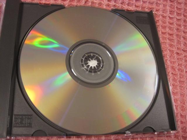 ��CD �����E�w�n���[�O�b�f�C�x�S11�� 1990�N �p�� �r�N�^�[ �A�C�h���@�p�� �� �^�����g�O�b�Y�� 