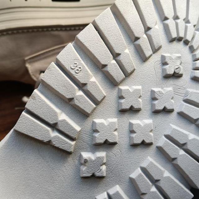 �V�i 24cm ���f�B�[�X �u�[�c �O���[ ���� �V���[�Y �V���[�g�u�[�c �� �����t�@�b�V������ 