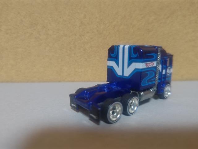 HW '10 K�}�[�g���� �T���_�[���[���[ #3 �� �z�r�[�� 