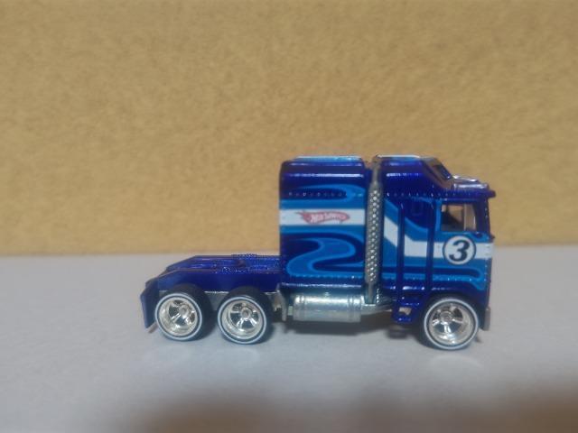 HW '10 K�}�[�g���� �T���_�[���[���[ #3 �� �z�r�[�� 