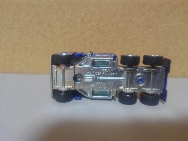 HW '10 K�}�[�g���� �T���_�[���[���[ #3 �� �z�r�[�� 