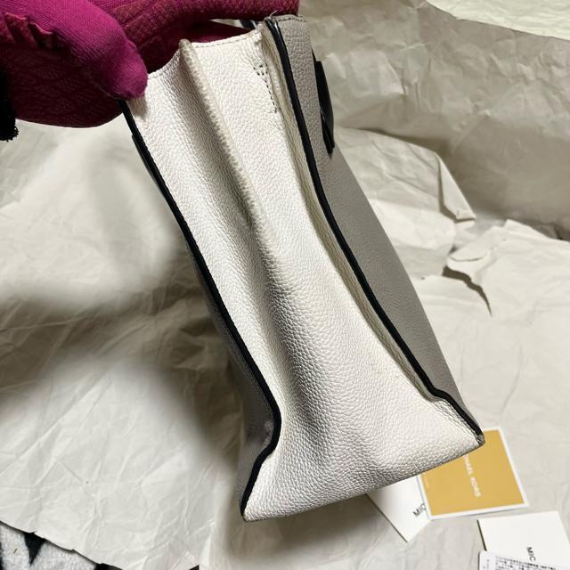 �y�}�C�P���R�[�X�z�q�}�[�T�[�r �n���h�o�b�O / 30S7SM9T3L MICHAEL KORS �g�[�g�o�b�O �� �u�����h�� 