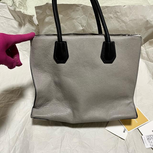 �y�}�C�P���R�[�X�z�q�}�[�T�[�r �n���h�o�b�O / 30S7SM9T3L MICHAEL KORS �g�[�g�o�b�O �� �u�����h�� 