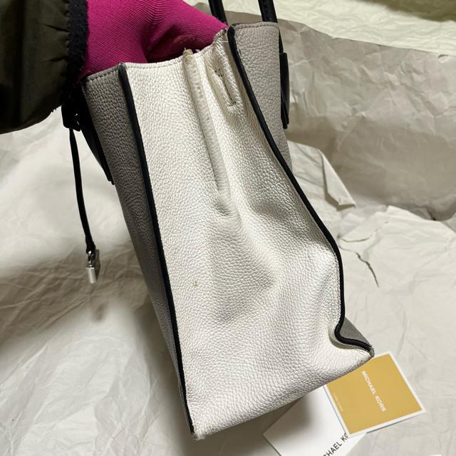 �y�}�C�P���R�[�X�z�q�}�[�T�[�r �n���h�o�b�O / 30S7SM9T3L MICHAEL KORS �g�[�g�o�b�O �� �u�����h�� 