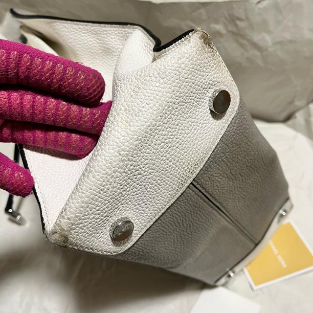 �y�}�C�P���R�[�X�z�q�}�[�T�[�r �n���h�o�b�O / 30S7SM9T3L MICHAEL KORS �g�[�g�o�b�O �� �u�����h�� 