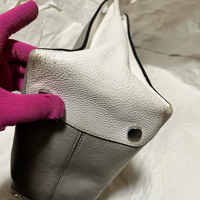 �y�}�C�P���R�[�X�z�q�}�[�T�[�r �n���h�o�b�O / 30S7SM9T3L MICHAEL KORS �g�[�g�o�b�O �� �u�����h�� 