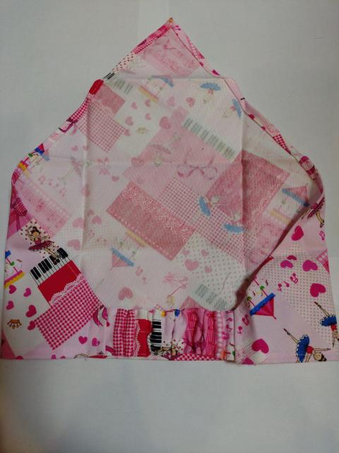 �y���������z�n���h���C�h�@�S������@�q���p�O�p�Ё@�o�����[�i���@�ۈ牀�@�c�t���@�c���@���w���@�����@�������K �� �L�b�Y/�x�r�[�� 