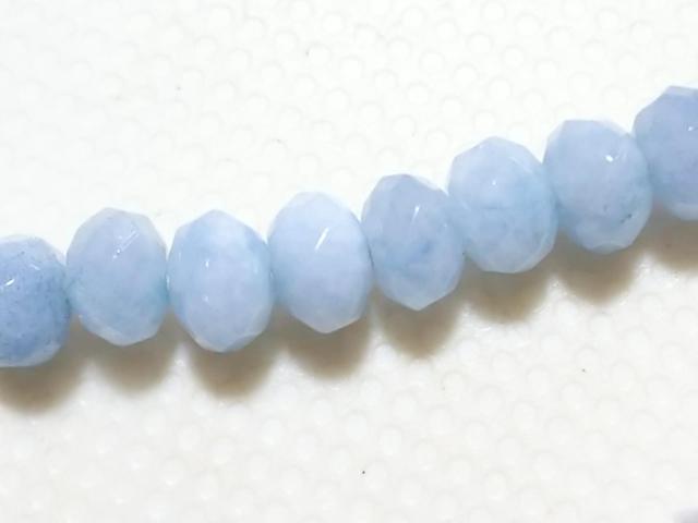 �V�R�΁��A�N�A�}�����@�S���������f���J�b�g�@���A �� �����A�N�Z�T���[/���v�� 