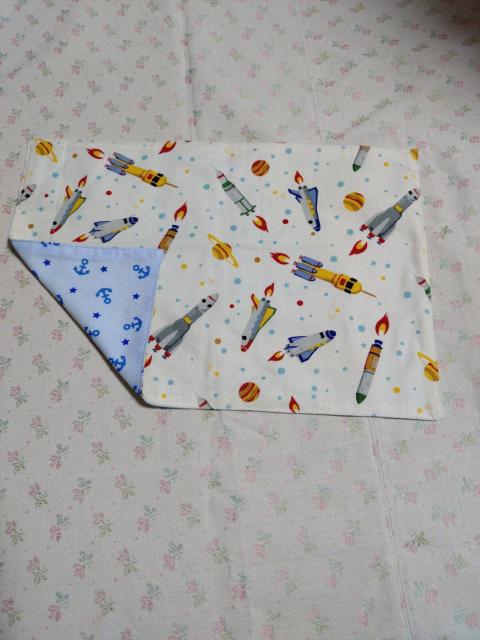 �y���������z�n���h���C�h�@�����`�����}�b�g�@���o�[�V�u���@���P�b�g�@�C�J���@�����@�����@���w  �� �C���e���A/���C�t�� 