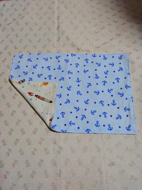 �y���������z�n���h���C�h�@�����`�����}�b�g�@���o�[�V�u���@���P�b�g�@�C�J���@�����@�����@���w �� �C���e���A/���C�t�� 