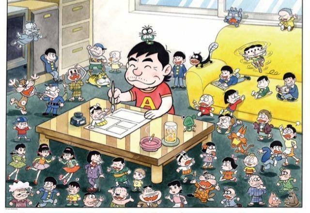 �Z��DVD���ւ�Ȏq����񁙐Ԓ˕s��v ���̍�i �� CD/DVD/�r�f�I�� 