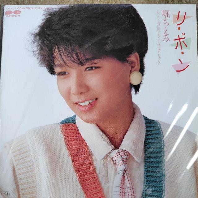 �x�����݁@�V���O�����R�[�h�@���E�{�E��  �� CD/DVD/�r�f�I�� 