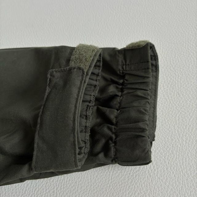 ◆美品◆ノースフェイス◆コンパクトジャケット◆NPW71830◆カーキ◆S◆ < ブランド ◆美品◆ノースフェイス◆コンパクトジャケット◆NPW71830◆カーキ◆S◆ < ブランドの