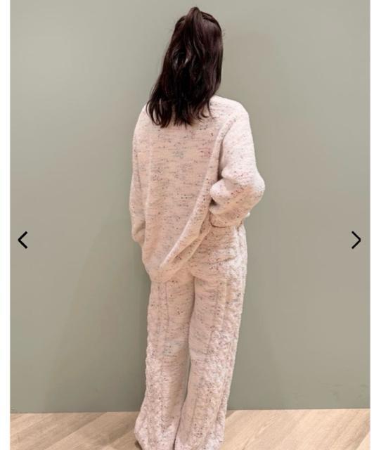 �W�F���[�g�s�P�� �ySteiff�z�p�E�_�[�l�b�v�W���K�[�h�v���I�[�o�[ �� �u�����h�� 