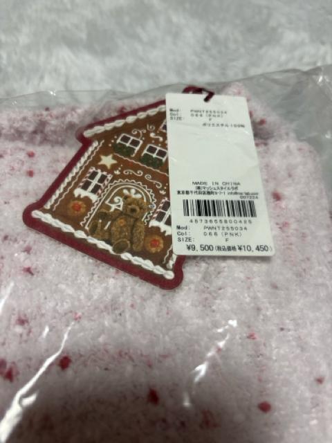 �W�F���[�g�s�P�� �ySteiff�z�p�E�_�[�l�b�v�W���K�[�h�v���I�[�o�[ �� �u�����h�� 