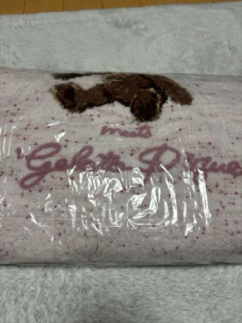 �W�F���[�g�s�P�� �ySteiff�z�p�E�_�[�l�b�v�W���K�[�h�v���I�[�o�[ �� �u�����h�� 