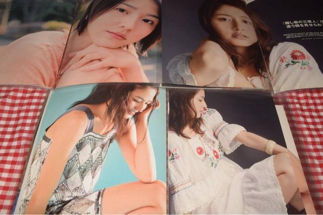 �����D�����V�܂��݁��؂蔲����  �� �^�����g�O�b�Y�� 