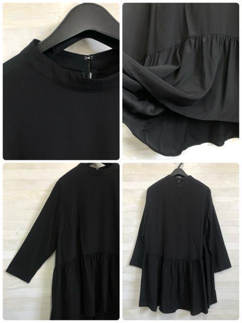 �V�i��LL�t�H�[�}���₨�o�����Ɂ�c�C�[�h�W���P�b�g���`���j�b�N����R137 �� �����t�@�b�V������ 