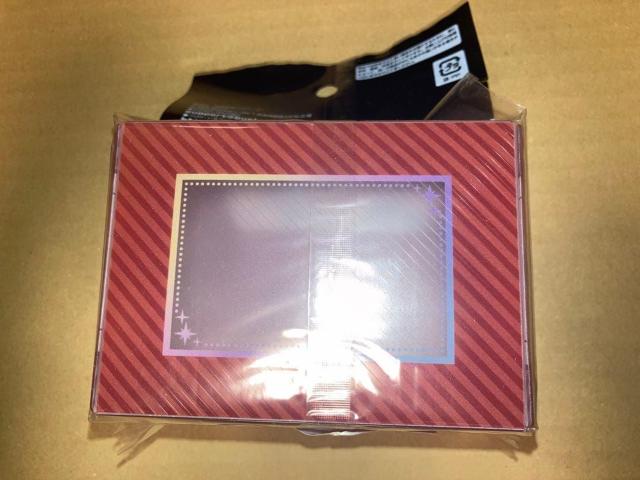 シャニマス ブシロード デッキホルダーコレクション V3 ストレイライト < アニメ/コミック/キャラクター シャニマス ブシロード デッキホルダーコレクション V3 ストレイライト < アニメ/コミック/キャラクターの