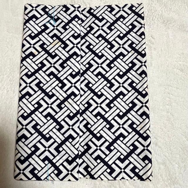 訳有 未使用 浴衣 反物 一反 浴衣 綿 ハンドメイド リメイク 材料向き < ペット/手芸/園芸 訳有 未使用 浴衣 反物 一反 浴衣 綿 ハンドメイド リメイク 材料向き < ペット/手芸/園芸の