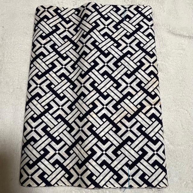 訳有 未使用 浴衣 反物 一反 浴衣 綿 ハンドメイド リメイク 材料向き < ペット/手芸/園芸 訳有 未使用 浴衣 反物 一反 浴衣 綿 ハンドメイド リメイク 材料向き < ペット/手芸/園芸の