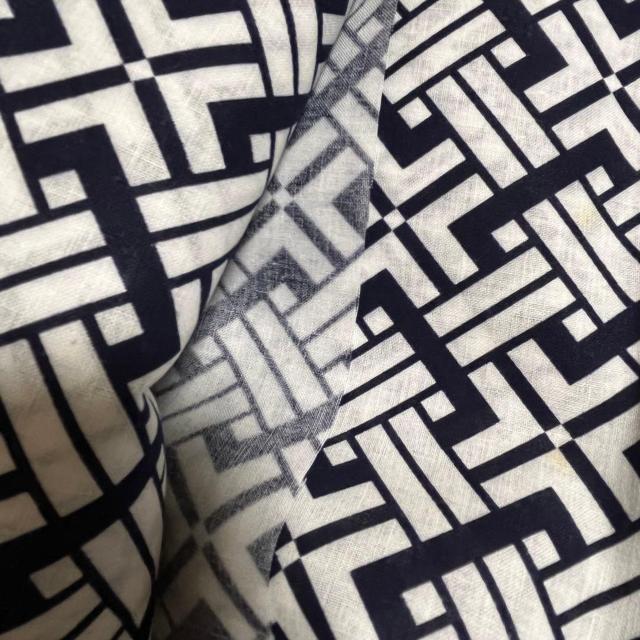 訳有 未使用 浴衣 反物 一反 浴衣 綿 ハンドメイド リメイク 材料向き < ペット/手芸/園芸 訳有 未使用 浴衣 反物 一反 浴衣 綿 ハンドメイド リメイク 材料向き < ペット/手芸/園芸の