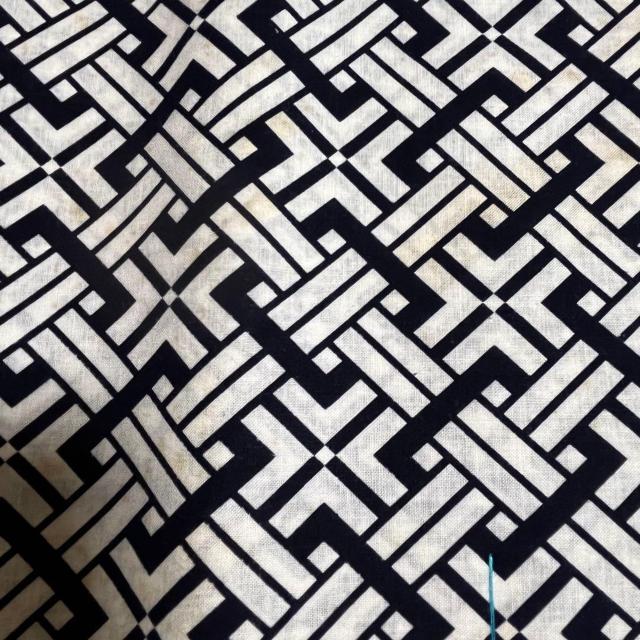 訳有 未使用 浴衣 反物 一反 浴衣 綿 ハンドメイド リメイク 材料向き < ペット/手芸/園芸 訳有 未使用 浴衣 反物 一反 浴衣 綿 ハンドメイド リメイク 材料向き < ペット/手芸/園芸の