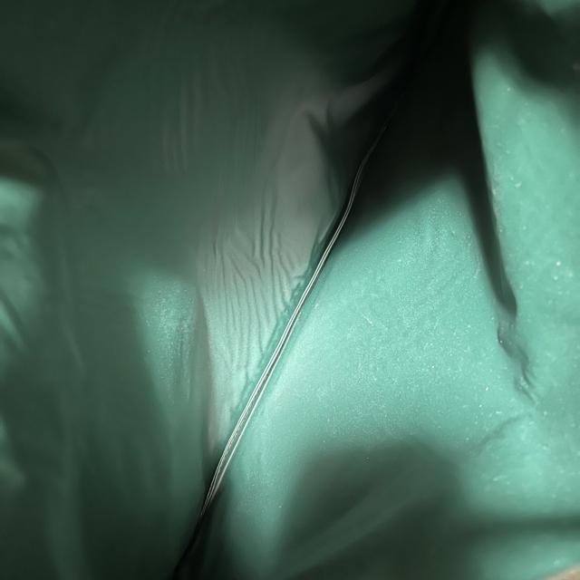 �yCLINIQUE / �N���j�[�N�z �g�[�g�o�b�O �[�� �X�x�X�x�� �m�x���e�B �� �u�����h�� 