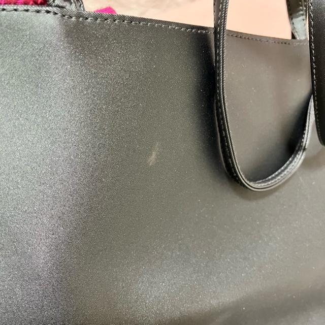 �yCLINIQUE / �N���j�[�N�z �g�[�g�o�b�O �[�� �X�x�X�x�� �m�x���e�B �� �u�����h�� 