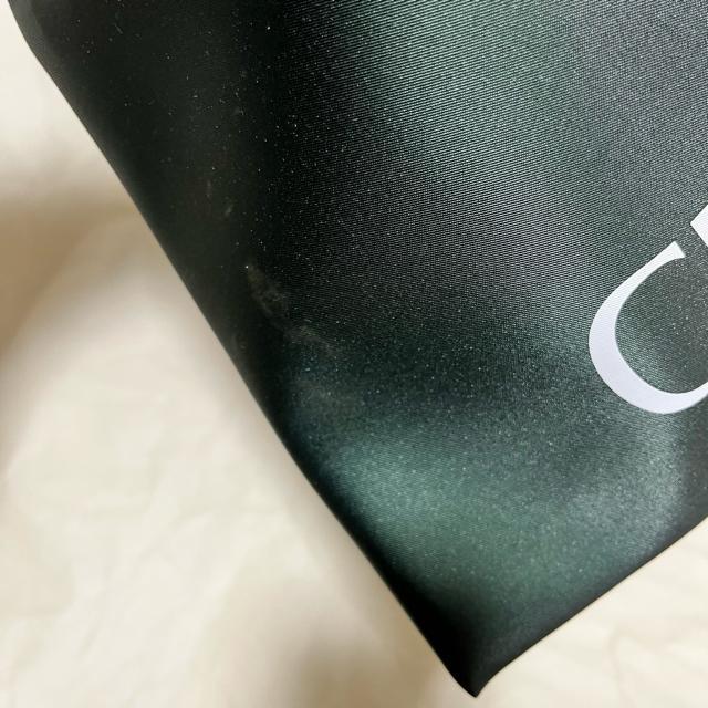 �yCLINIQUE / �N���j�[�N�z �g�[�g�o�b�O �[�� �X�x�X�x�� �m�x���e�B �� �u�����h�� 