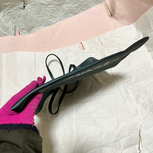 �yCLINIQUE / �N���j�[�N�z �g�[�g�o�b�O �[�� �X�x�X�x�� �m�x���e�B �� �u�����h�� 