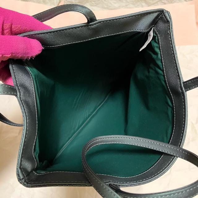 �yCLINIQUE / �N���j�[�N�z �g�[�g�o�b�O �[�� �X�x�X�x�� �m�x���e�B �� �u�����h�� 