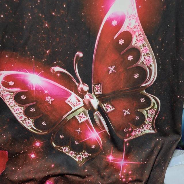 �L���~�����s�[�X �T���_�� �V�i ���g�p �U�_�Z�b�g �� �����t�@�b�V������ 