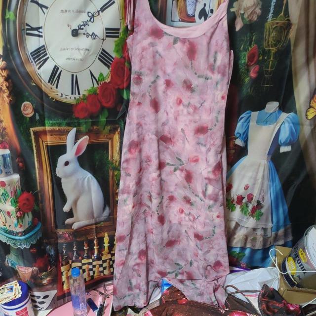 �L���~�����s�[�X �T���_�� �V�i ���g�p �U�_�Z�b�g �� �����t�@�b�V������ 