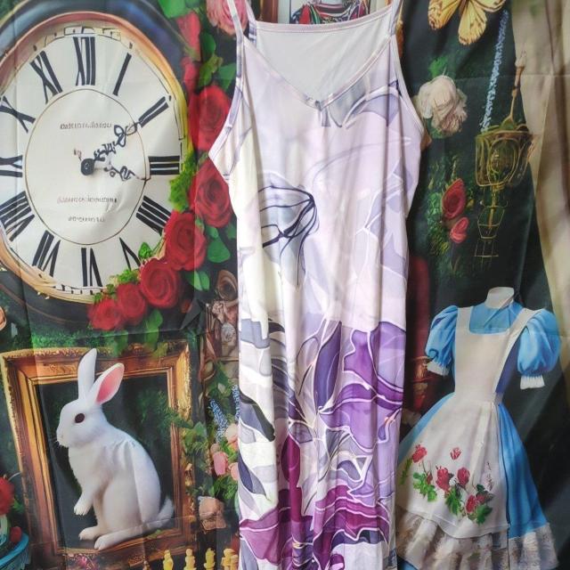 �L���~�����s�[�X �T���_�� �V�i ���g�p �U�_�Z�b�g �� �����t�@�b�V������ 