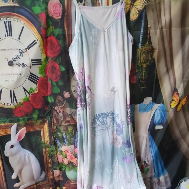 �L���~�����s�[�X �T���_�� �V�i ���g�p �U�_�Z�b�g �� �����t�@�b�V������ 